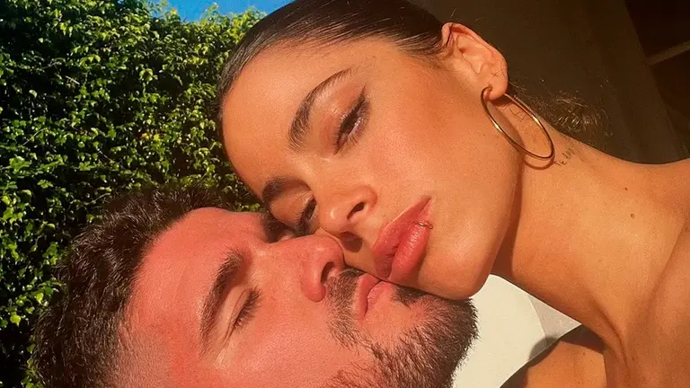 Argentina perdió su primer partido en el Mundial de Qatar 2022: Tini es tendencia en Twitter