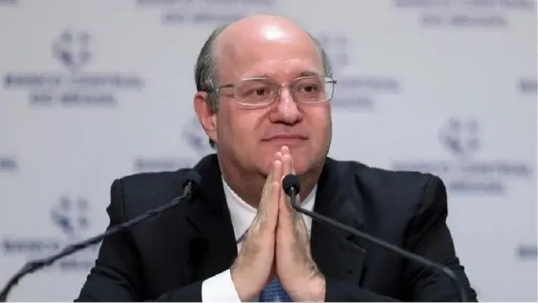 Buena noticia para Milei: el BID otorgará u$s3.800 millones en créditos para Argentina