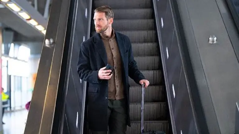 Cómo el "bleisure" puede mejorar la satisfacción en el trabajo: 5 tips para empresas y viajeros