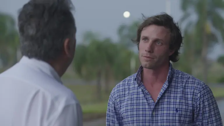 Recorriendo el país y su riqueza productiva, junto a YPF Agro