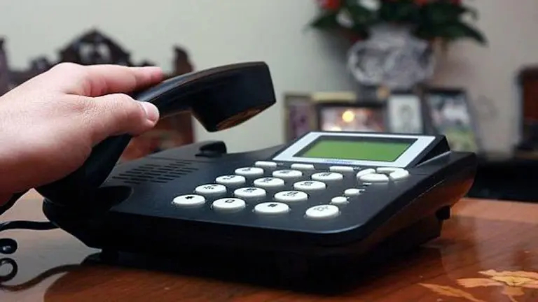 La portabilidad numérica llega a la telefonía fija: cuáles son los beneficios