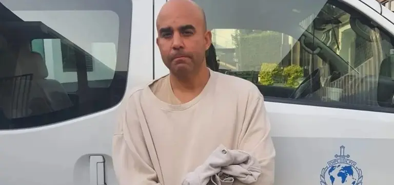 ¿Qué dijo el testaferro de Muñoz, el ex secretario de los Kirchner, en su declaración?