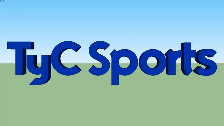 TyC Sports cambia de dueño: la jugada del Grupo Werthein para liderar el deporte