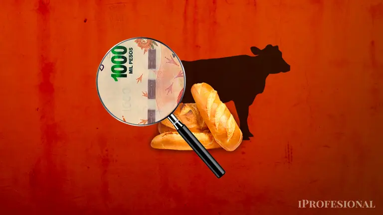 ¿Qué productos tienen el 27% de IVA?