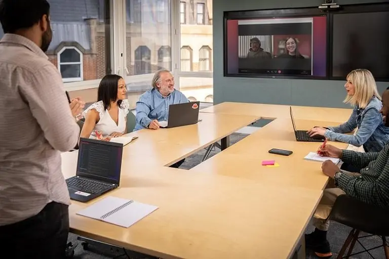 Por qué la diversidad y la inclusión son claves para fomentar la innovación en las empresas