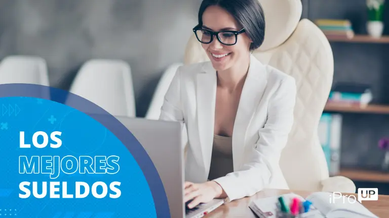 El superhéroe de la empresa en tiempo de crisis: qué hace el profesional que cobra hasta $5 millones