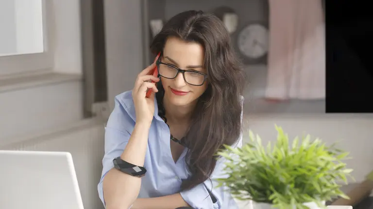 Empresas buscan el talento clave en la era Milei: qué hace el perfil que cobra $7 millones por mes