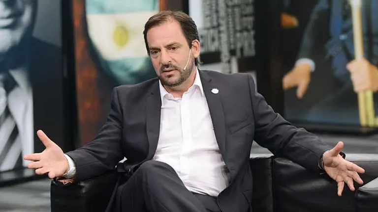 Monotributo Tech: cuáles son los puntos débiles del proyecto para crear un nuevo régimen simplificado