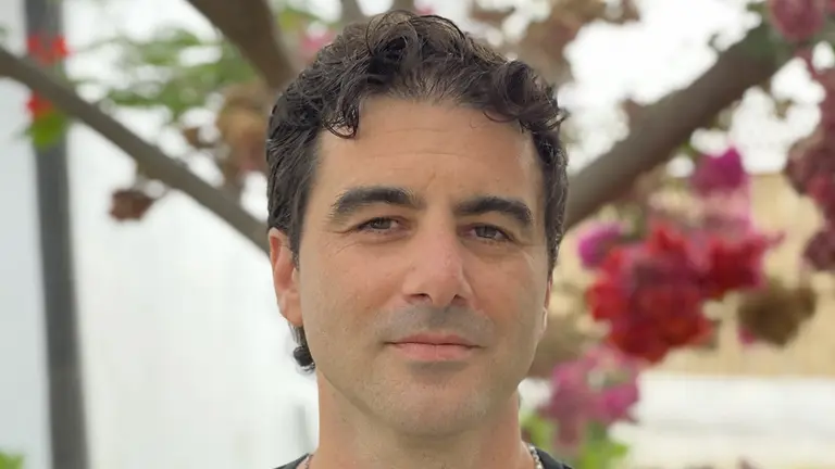 Globant designa nuevo Chief Business Officer de Latinoamérica