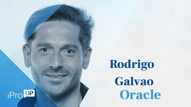 Resistencia al cambio, el factor clave en todo proceso de transformación digital