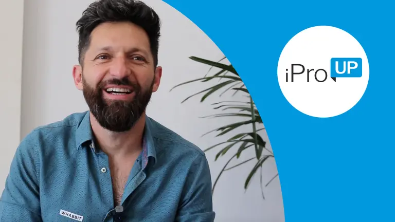 El "Netflix cripto" es argentino y en vez de cobrar, te paga: cómo ganar plata mirando series o creando contenido