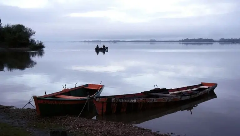 Nuevo puente binacional entre Argentina y Uruguay: la licitación se abriría a mediados de 2023