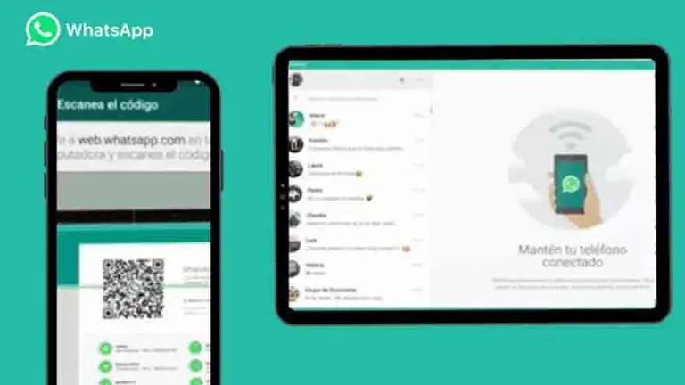 WhatsApp habilitó nuevo modo que cambia su uso: para qué sirve y cómo funciona