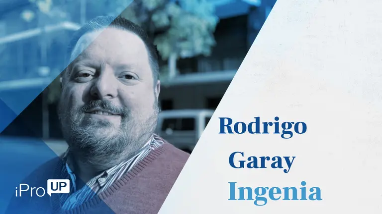 Así es la nueva filosofía que empiezan a aplicar las startups