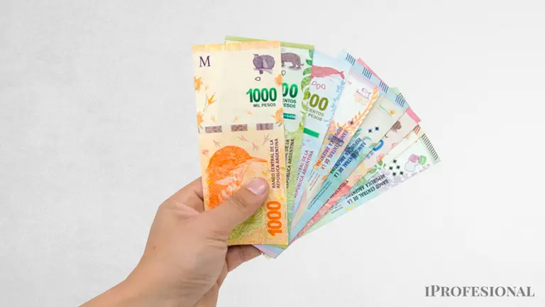 Atención empleados de comercio: cuánto cobrarán en febrero, tras nueva suba de sueldo