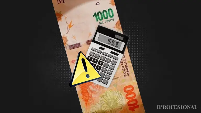 Política de shock para las jubilaciones: un enemigo del gradualismo llega a la ANSES para aplicar cambios drásticos