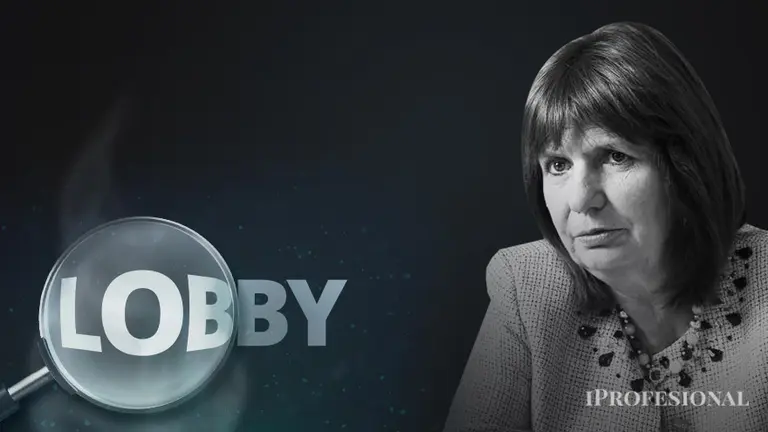 Interna PRO en EE.UU.: tras la gira de Larreta con los demócratas, Bullrich hace el suya en Miami con los republicanos