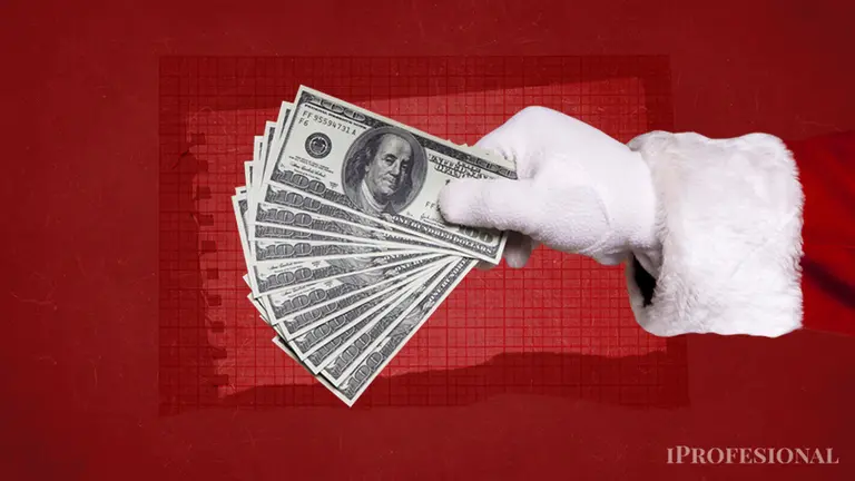 Dólar, bonos y acciones: qué puede venir hasta fin de año luego de Qatar 2022