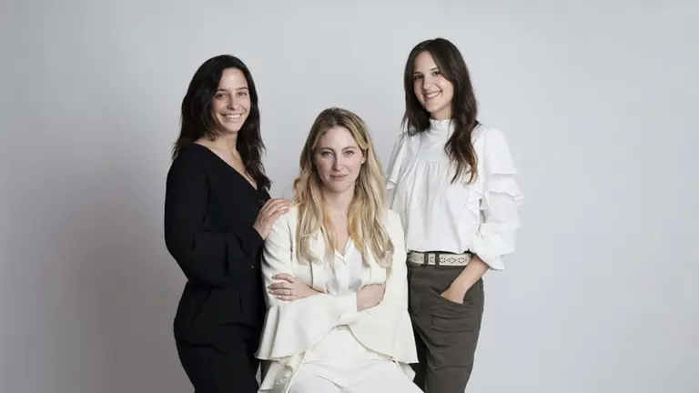 Crearon una marca de cosmética vegana argentina con 10.000 dólares y están por dar el gran salto