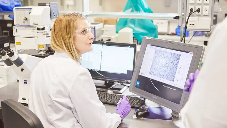 Futuro libre de humo: ¿cuánto sabemos sobre la nicotina?