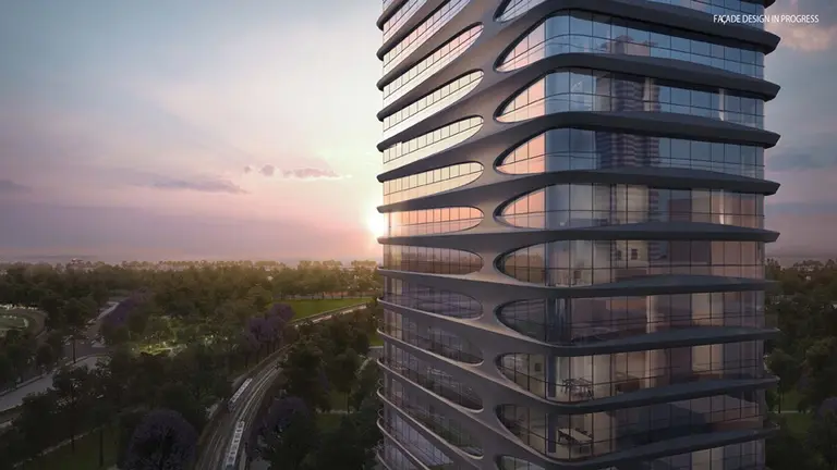 ¿Cuánto sale un departamento de alta gama en los barrios más exclusivos de Buenos Aires?