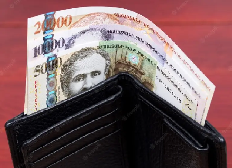 Dato que sorprende: ¿cuál es la moneda que mas se apreció frente al dólar en 2022 y cómo le fue al peso?