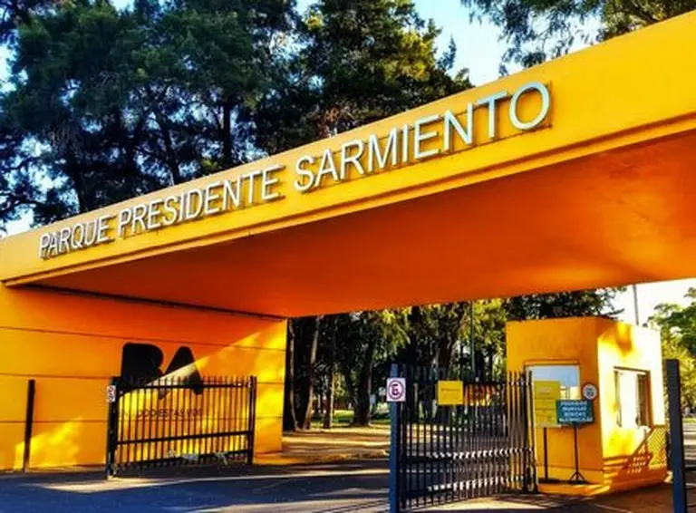 La Ciudad licita la construcción de una pista de ciclismo: donde estará ubicada y qué características tendrá