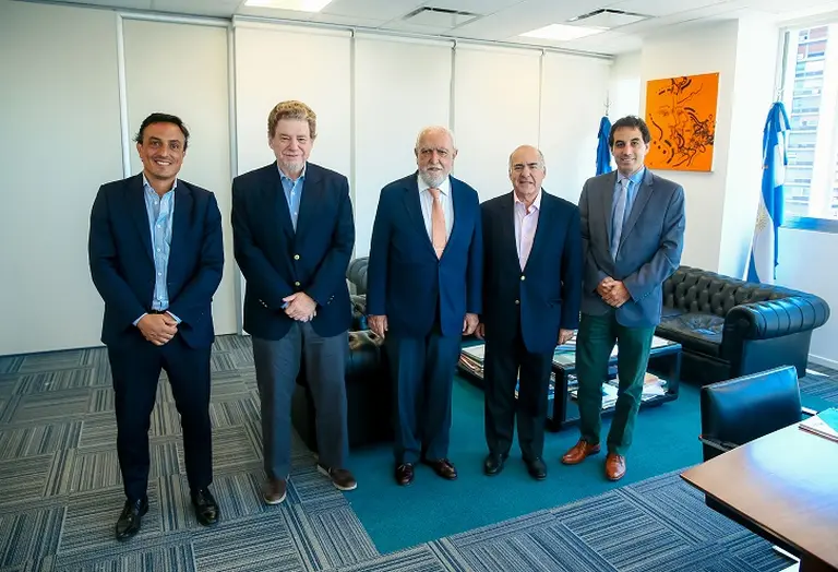 Nuevos servicios digitales para profesionales de la abogacía