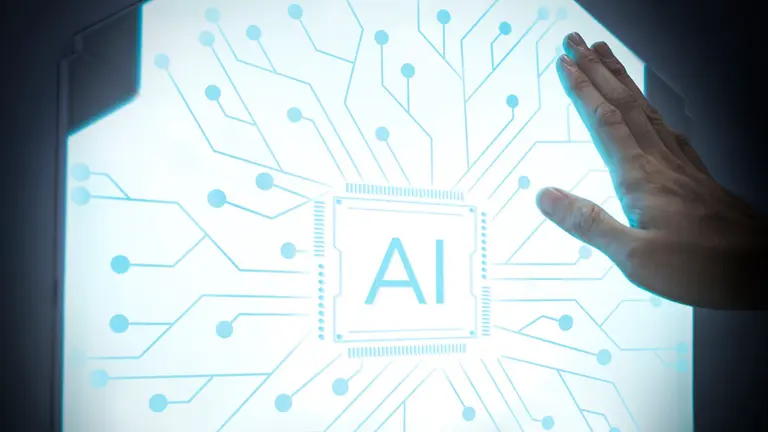 Gobierno de Datos: el precio de la Inteligencia Artificial