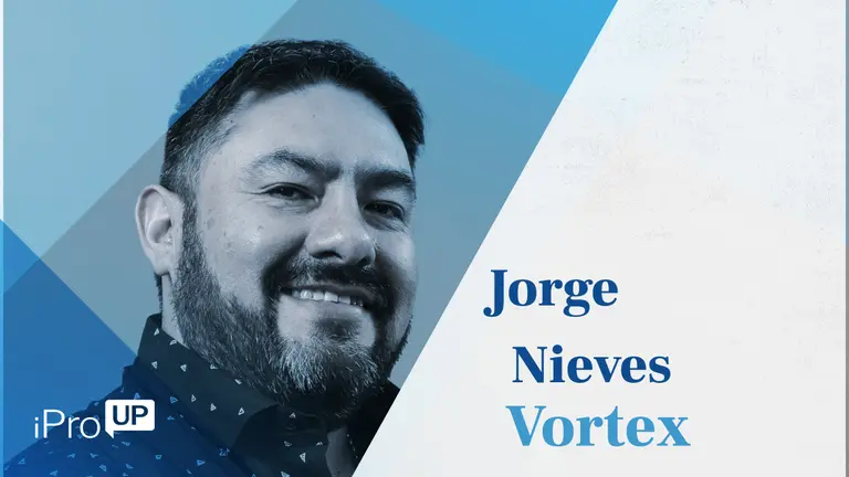 Llegó la hora de la verdad para el sector TI