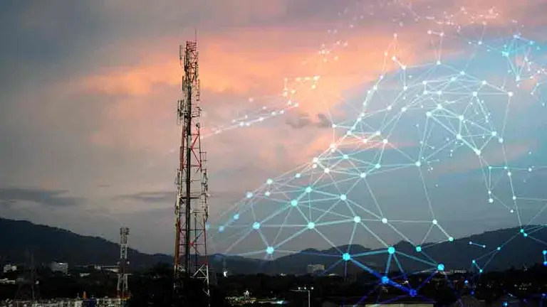 ¿Qué implica la ley Sopa y que consecuencias puede tener para los internautas?