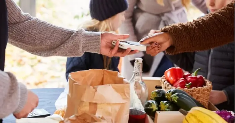 Cómo son los supermercados para pobres en Suecia y por qué han tenido tanto éxito en un país rico