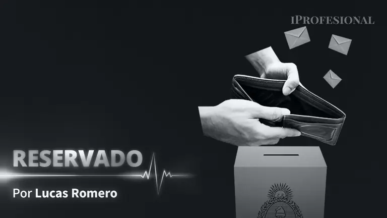 No es solo la economía: el factor clave que inquieta al Gobierno de cara a las elecciones de 2023