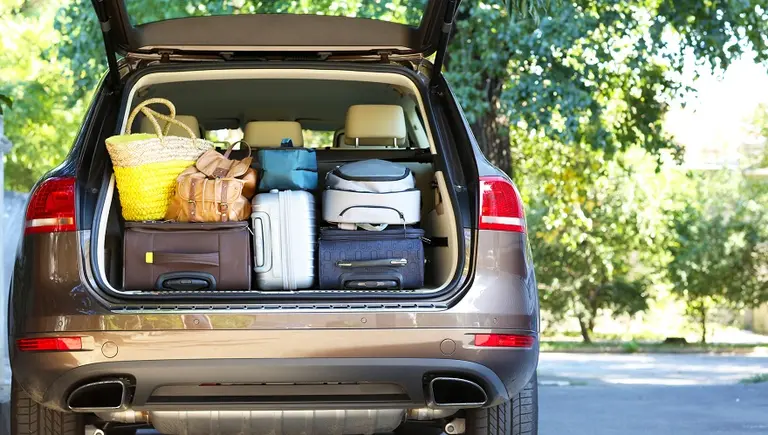 Cómo viajar seguro por las rutas argentinas en verano y qué llevar a partir del DNU de Milei