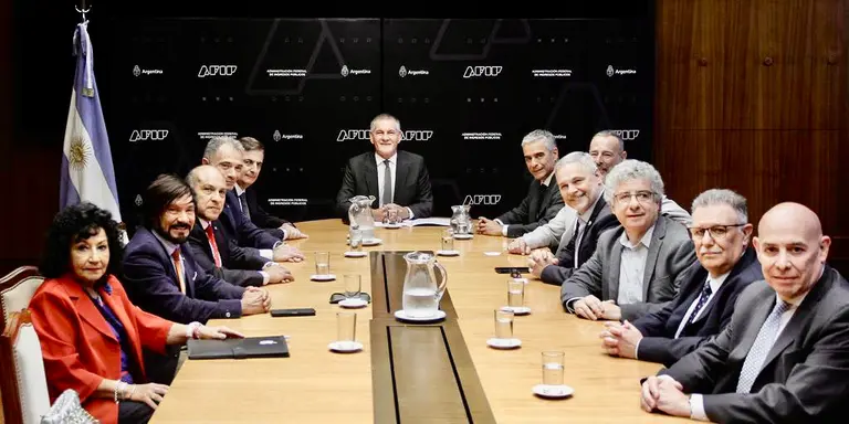 Planificaciones fiscales: la AFIP derogó un polémico régimen de información