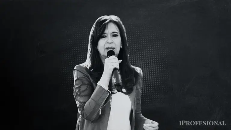 Cristina Kirchner pierde más influencia y el peronismo ya diseña el escenario electoral sin ella