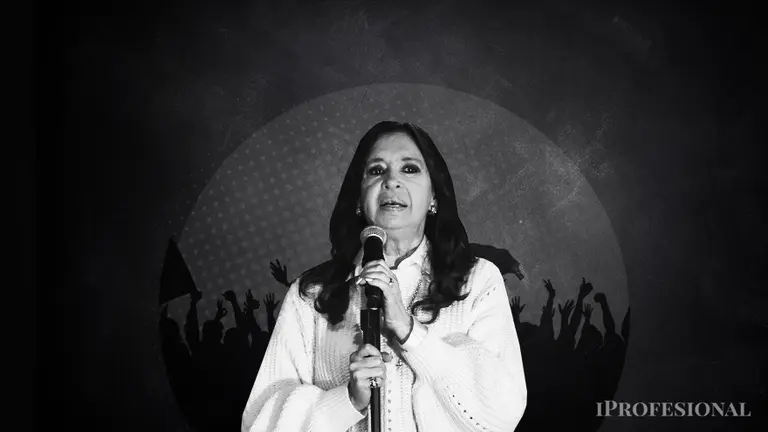 Las claves de la reaparición de Cristina tras el durísimo revés judicial: ¿estrategia de campaña o defensa propia?