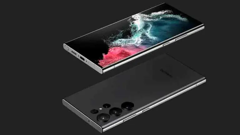 Samsung ya prepara su nuevo súper teléfono insignia: ¿cómo será el Galaxy S23?