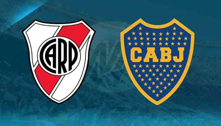 Los equipos argentinos ya calientan motores para el 2023