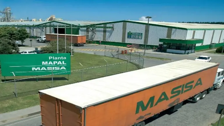 Otra empresa se fue de la Argentina: gigante chileno vendió sus operaciones locales por u$s70 millones