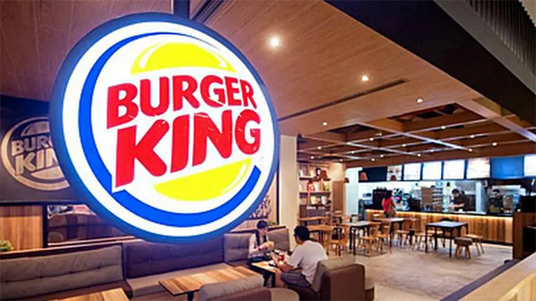 La venta de Burger King entró en cuenta regresiva y estos son los candidatos a quedarse con la cadena