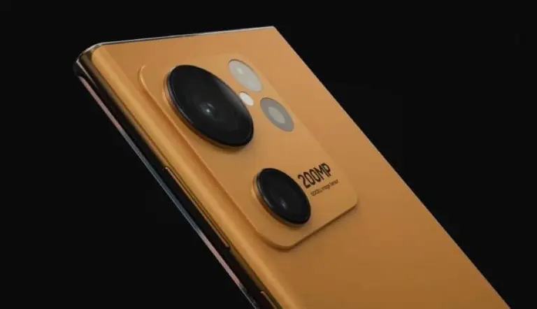 La cámara del Samsung Galaxy S24 Ultra marcará un hito: ¿Por qué?