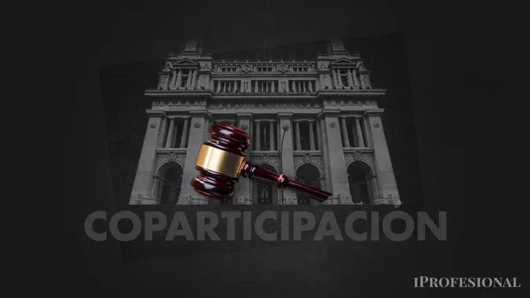 Un fallo frenó el traspaso de la Justicia Laboral a la Ciudad de Buenos Aires, tras el reclamo de un gremio