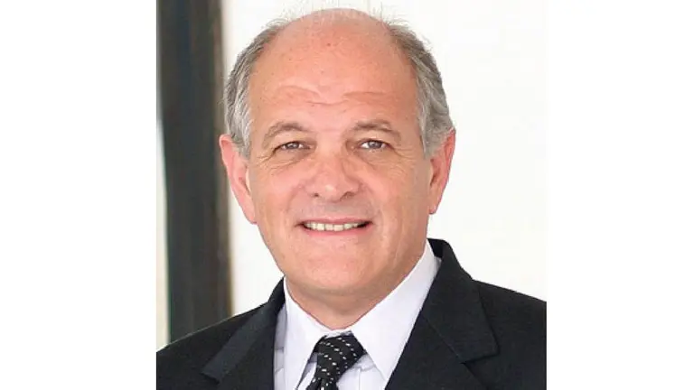 Norberto Taranto, designado como nuevo presidente de AFAC