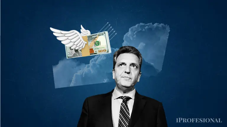 Dólar blue récord a $397, ¿está caro o sigue barato?: esto es lo que advierten en el mercado