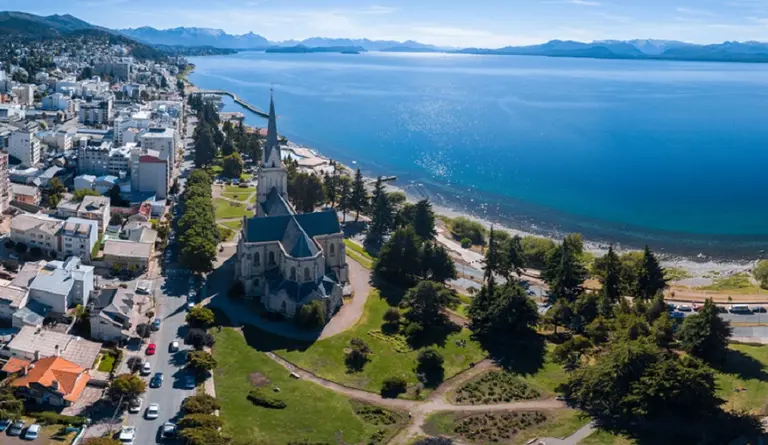 Previaje 4: cuánto sale viajar a los principales destinos turísticos de la Argentina durante mayo y junio