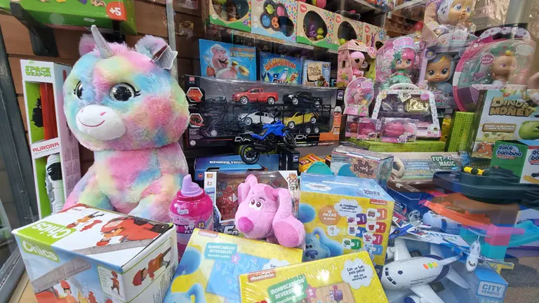 Banco Ciudad lanza promociones para reyes y el verano