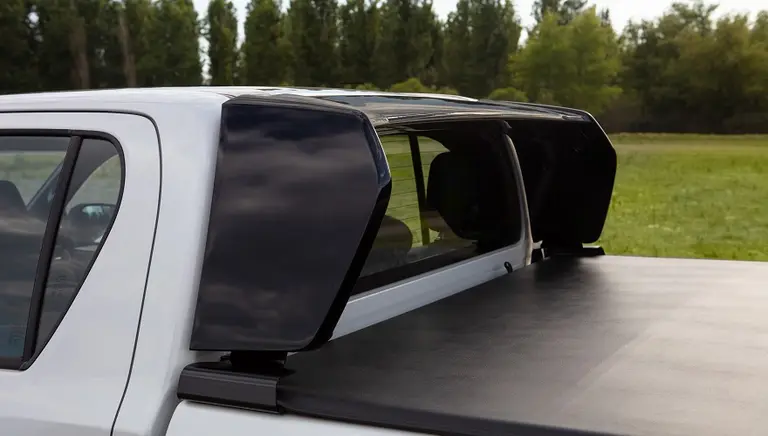 Dos décadas como líder en ventas: cuál es el 0km que nadie puede derribar