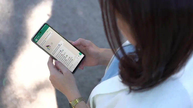 Llega Vicente, el asistente virtual para los vecinos de Vicente López