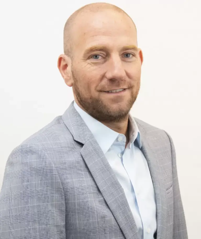 RE/MAX | Ser Premium: las claves del éxito inmobiliario en CABA